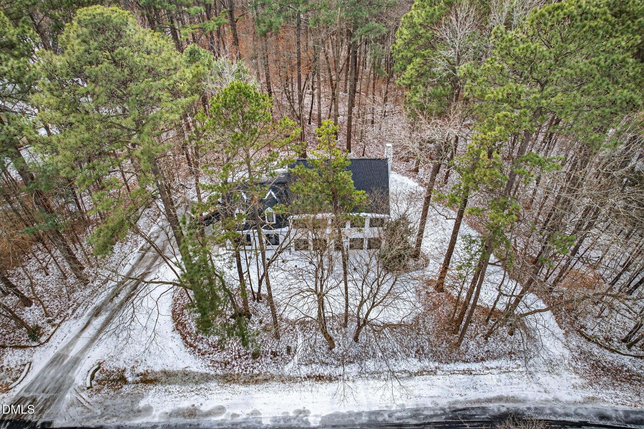 11505 Burberry Drive Raleigh, NC 27614 - Photo 57 of 80 59-web-or-mls-11505 Burberry-5