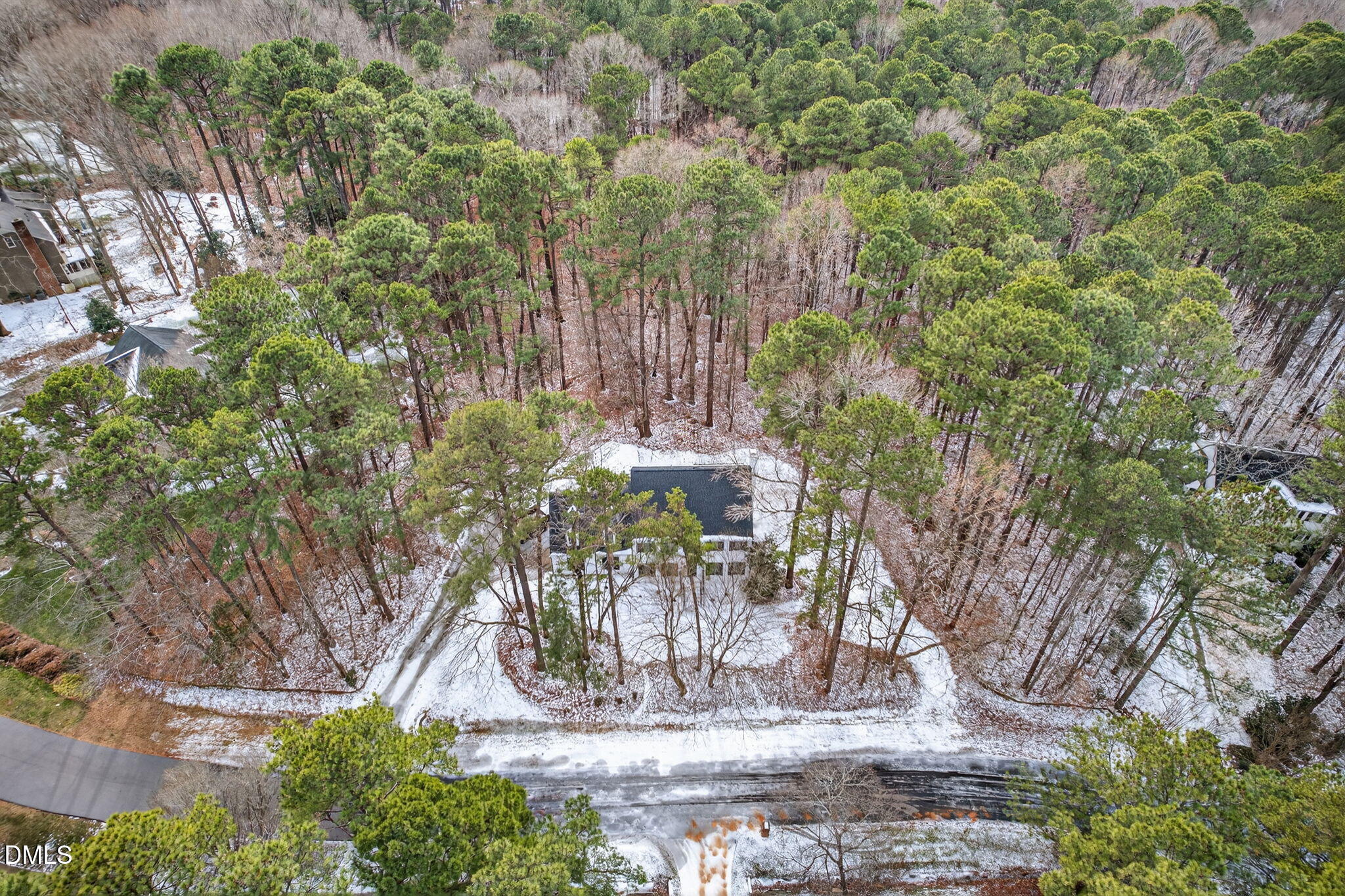 11505 Burberry Drive Raleigh, NC 27614 - Photo 58 of 80 60-web-or-mls-11505 Burberry-6