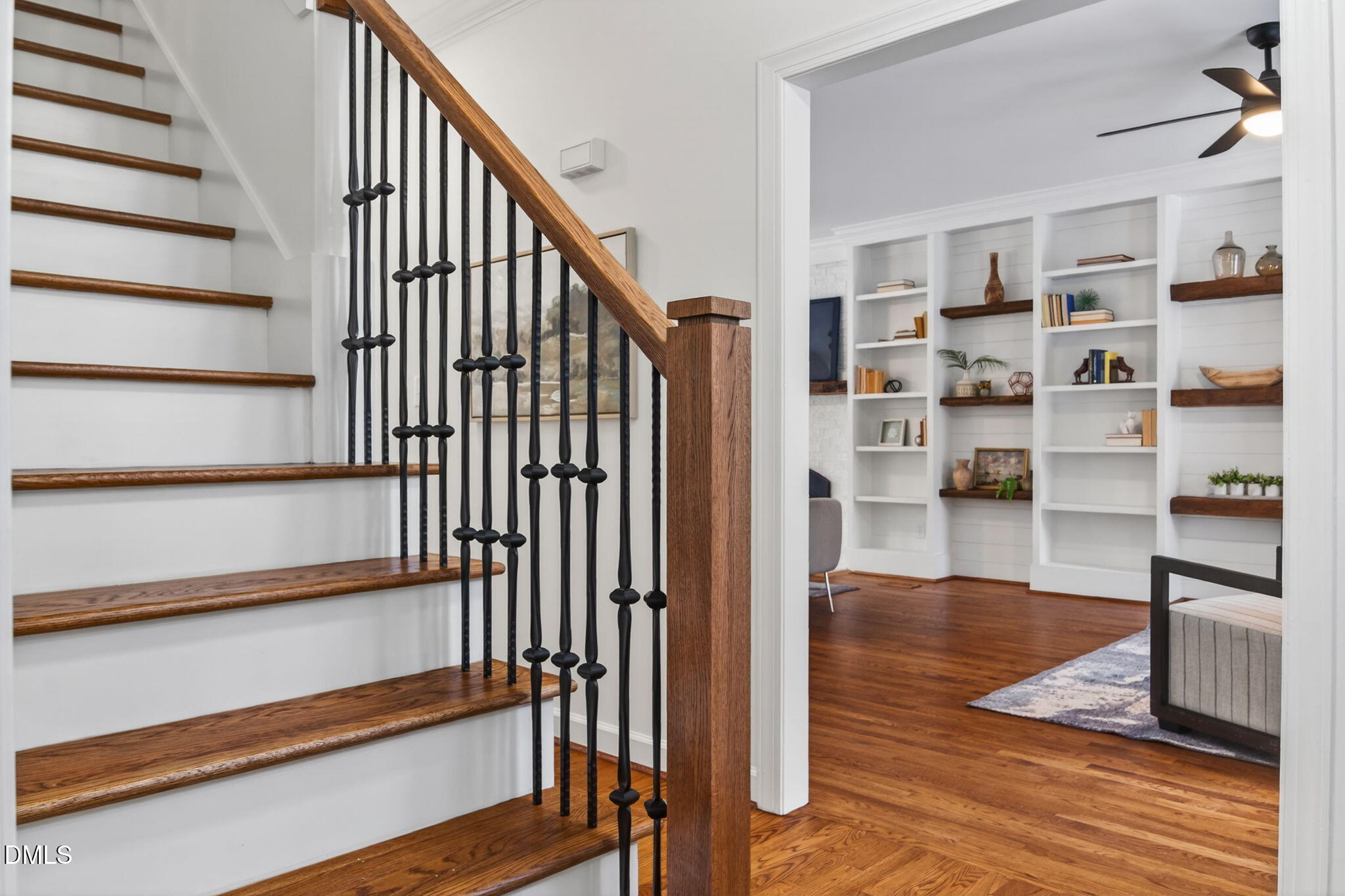 11505 Burberry Drive Raleigh, NC 27614 - Photo 5 of 80 7-web-or-mls-11505 Burberry-20