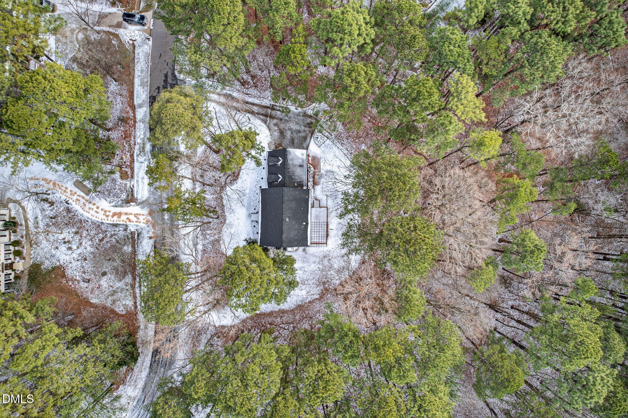 11505 Burberry Drive Raleigh, NC 27614 - Photo 60 of 80 62-web-or-mls-11505 Burberry-8