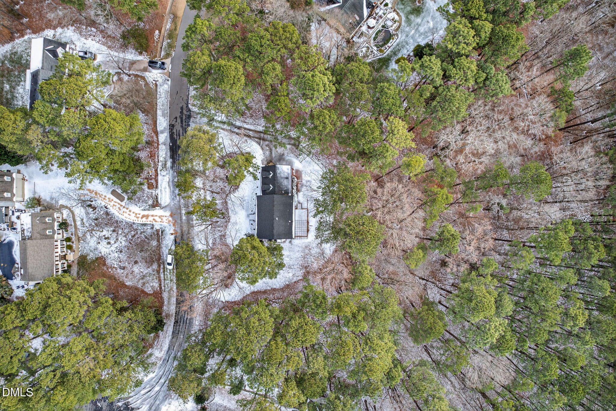 11505 Burberry Drive Raleigh, NC 27614 - Photo 61 of 80 63-web-or-mls-11505 Burberry-9