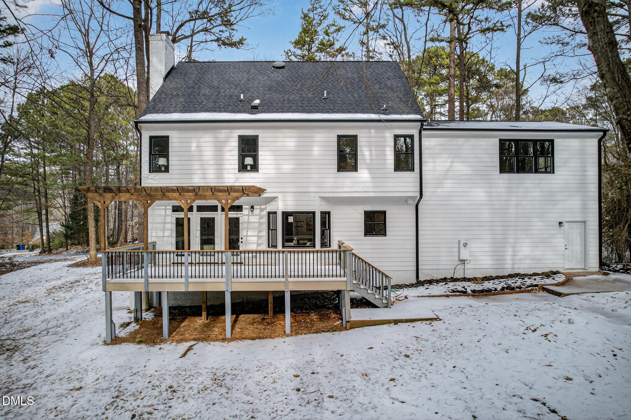11505 Burberry Drive Raleigh, NC 27614 - Photo 64 of 80 66-web-or-mls-11505 Burberry-12
