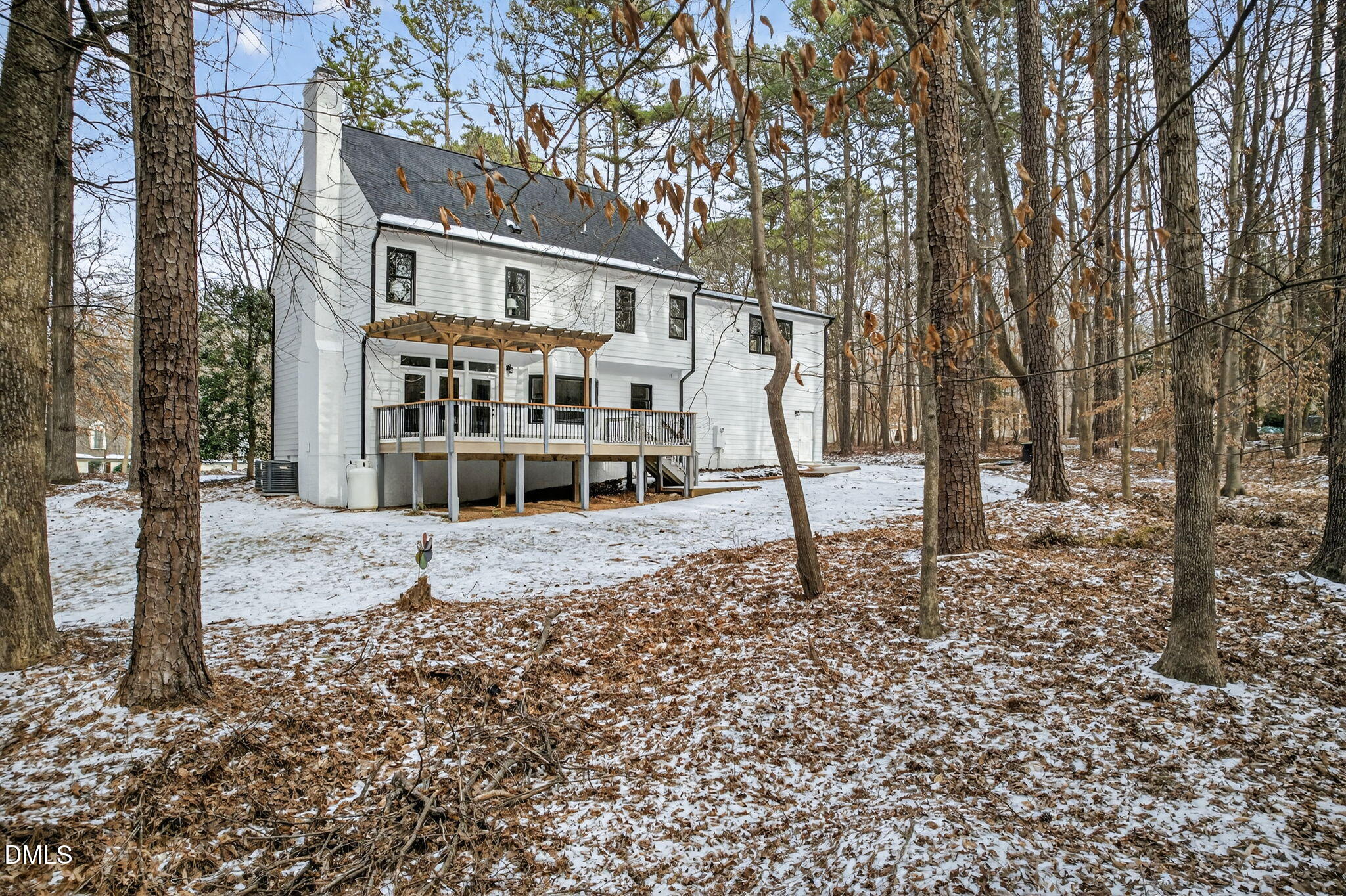 11505 Burberry Drive Raleigh, NC 27614 - Photo 70 of 80 72-web-or-mls-11505 Burberry-14