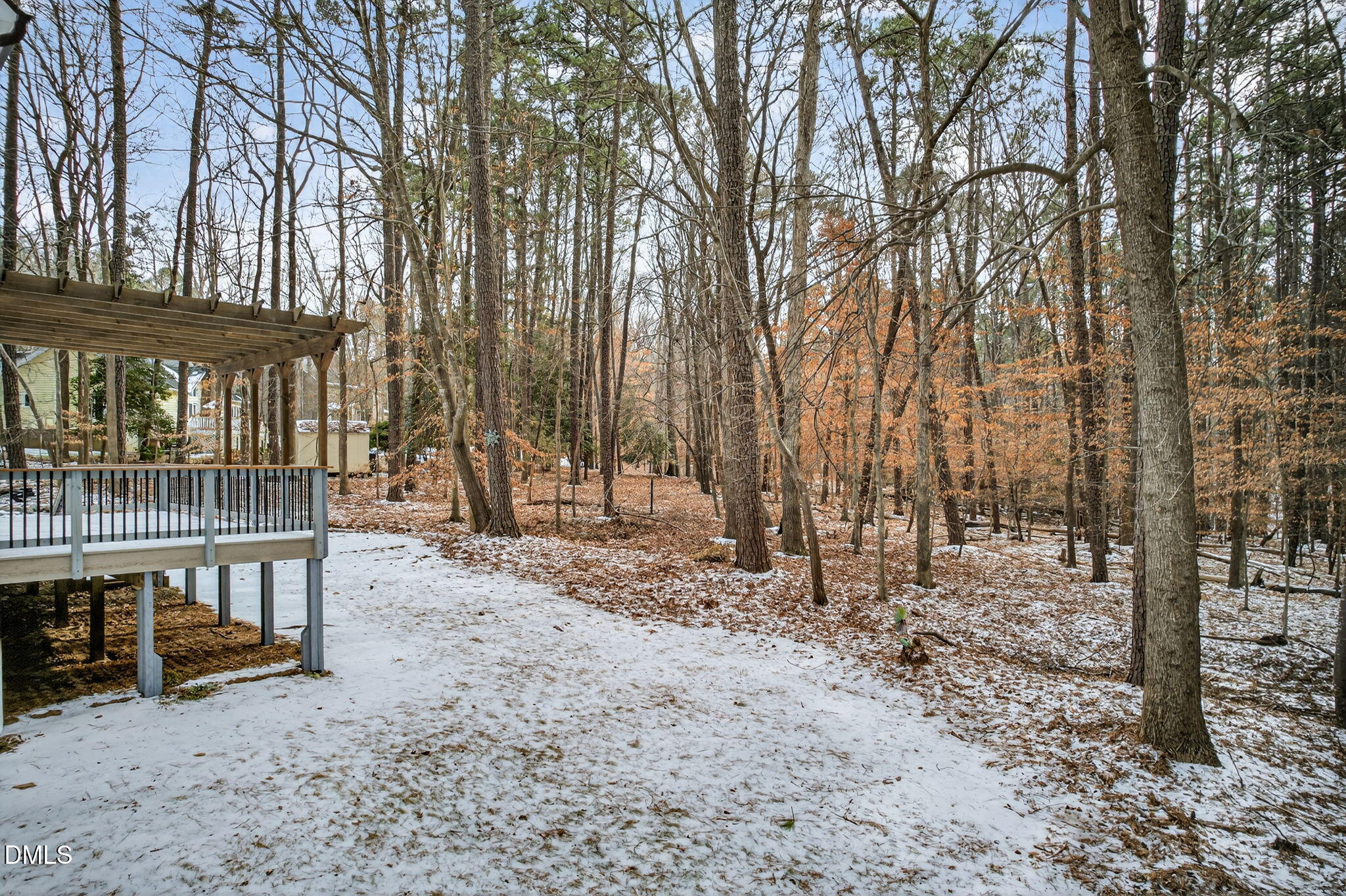 11505 Burberry Drive Raleigh, NC 27614 - Photo 72 of 80 74-web-or-mls-11505 Burberry-16