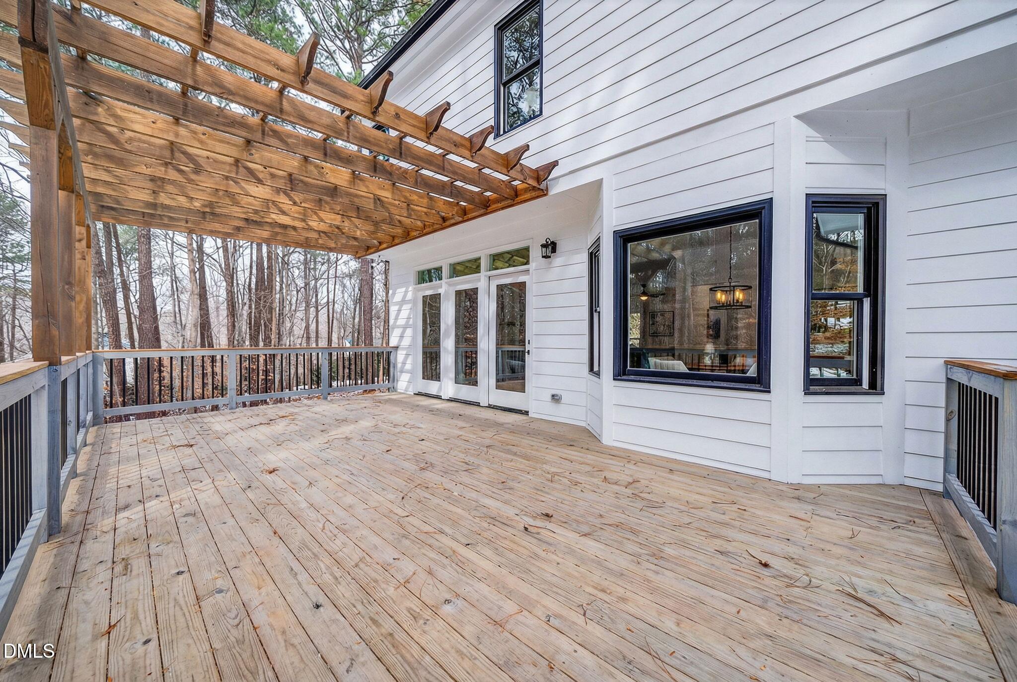 11505 Burberry Drive Raleigh, NC 27614 - Photo 76 of 80 78-web-or-mls-11505 Burberry_66