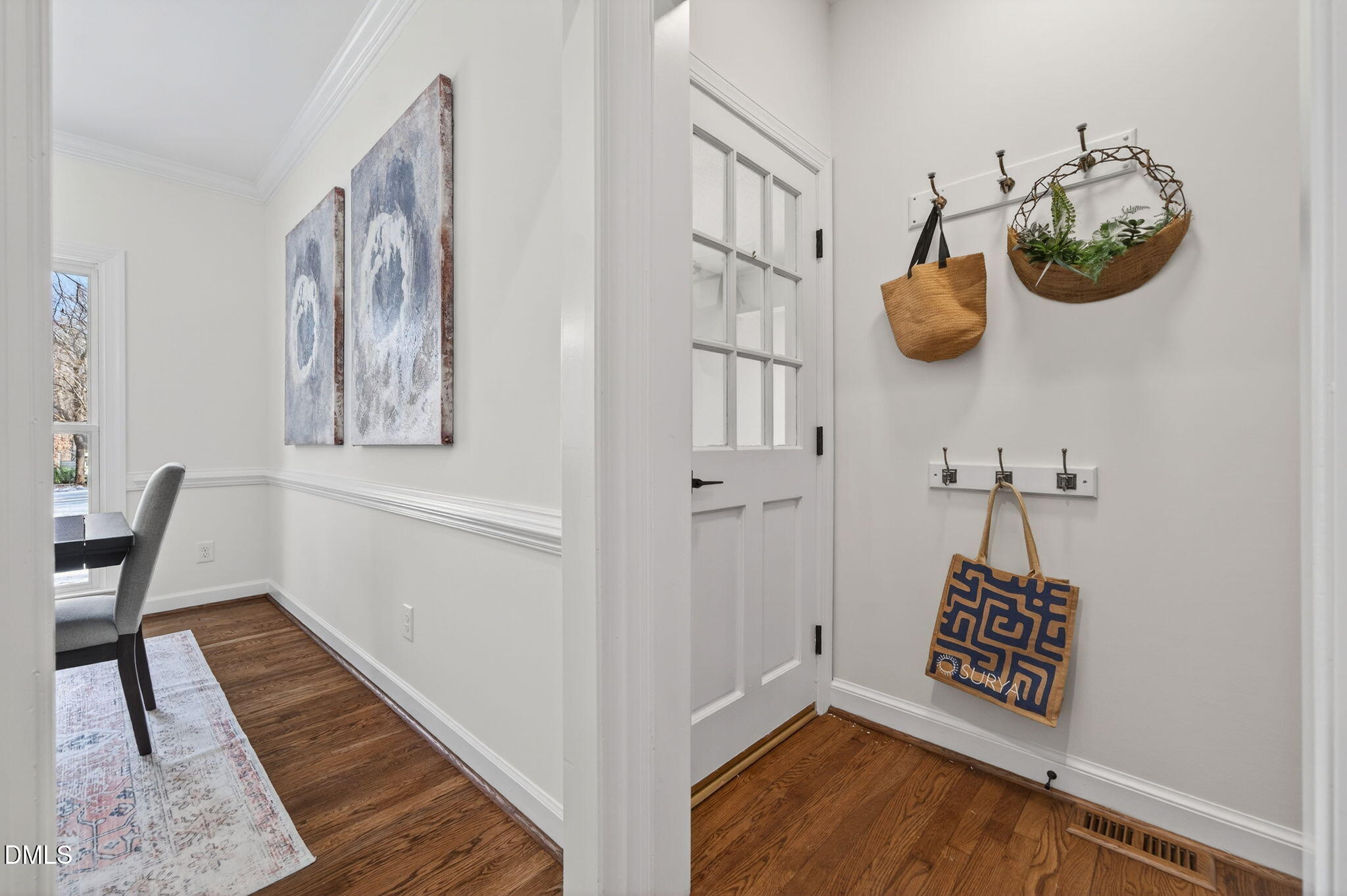 11505 Burberry Drive Raleigh, NC 27614 - Photo 8 of 80 10-web-or-mls-11505 Burberry-23