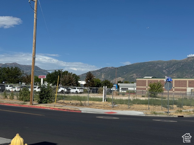 526 King Street, Unit 2 Layton, UT 84041 - Photo 6 of 9 Corner View