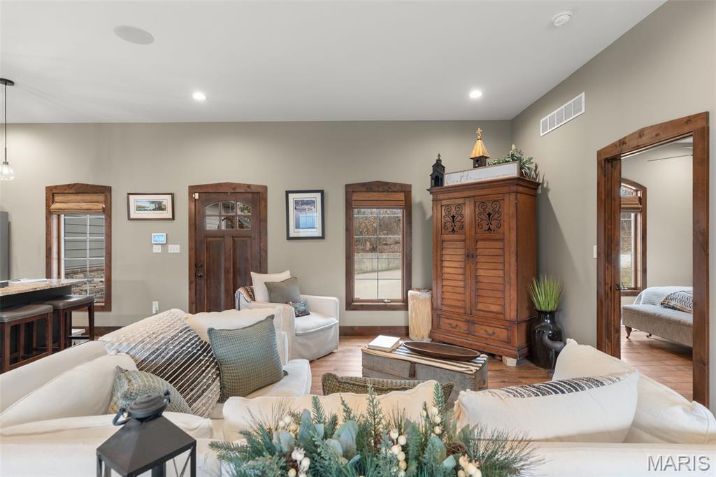 3773 Dunne Spring Road Washington, MO 63090 - Photo 11 of 57