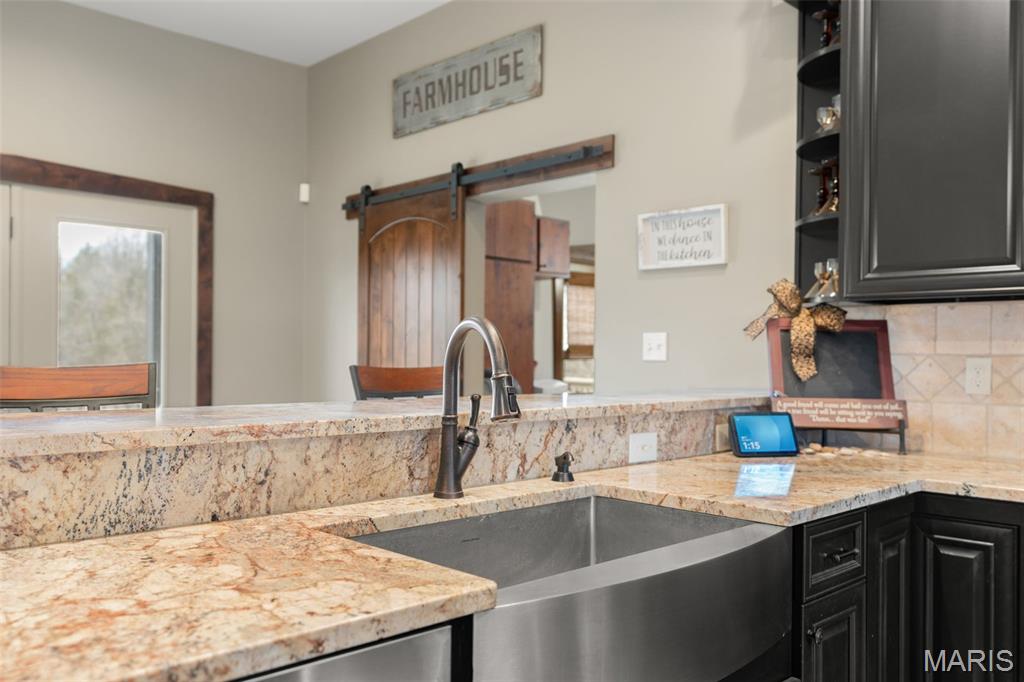 3773 Dunne Spring Road Washington, MO 63090 - Photo 17 of 57