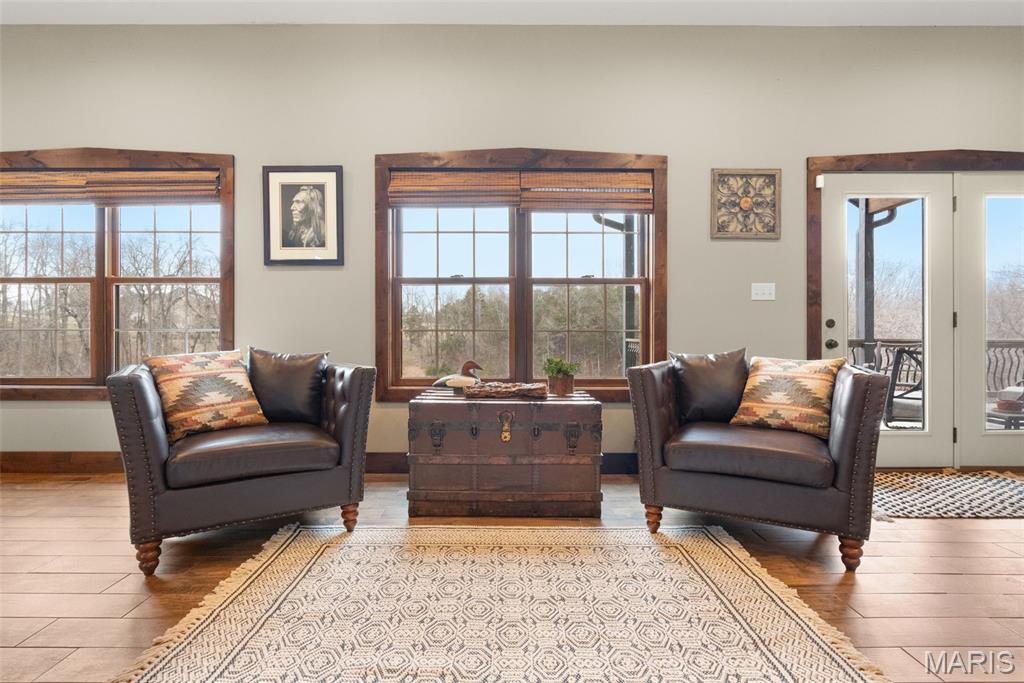 3773 Dunne Spring Road Washington, MO 63090 - Photo 19 of 57