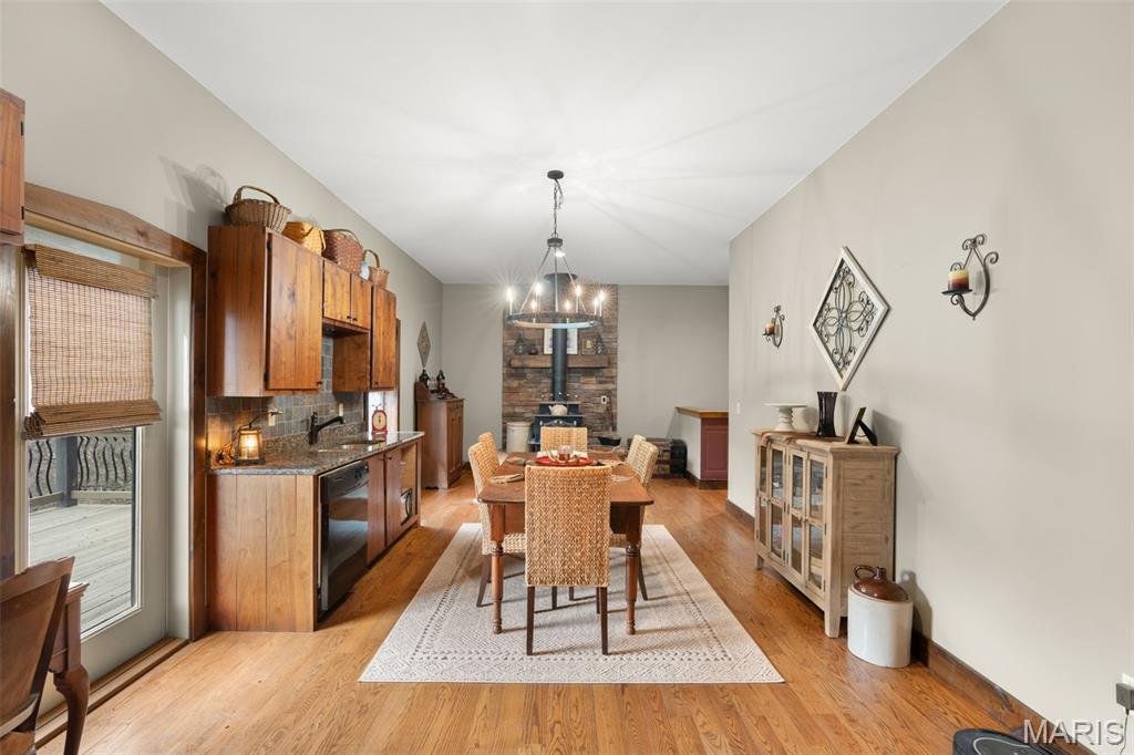 3773 Dunne Spring Road Washington, MO 63090 - Photo 20 of 57