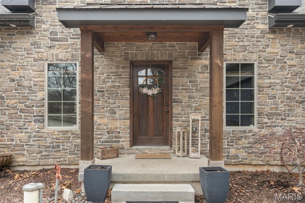 3773 Dunne Spring Road Washington, MO 63090 - Photo 2 of 57