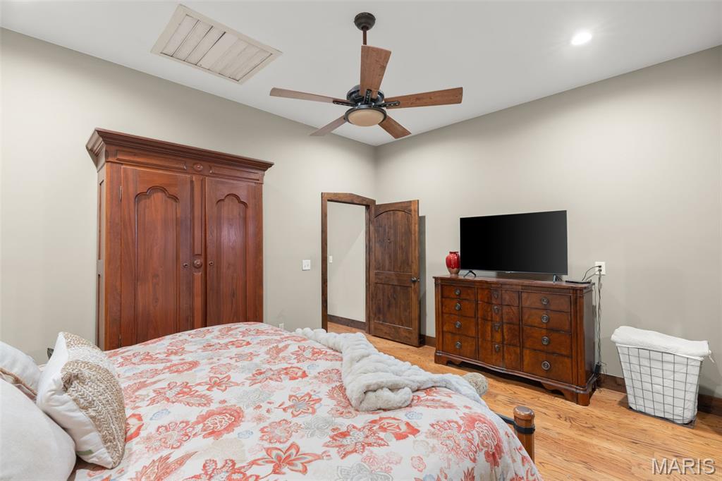 3773 Dunne Spring Road Washington, MO 63090 - Photo 25 of 57