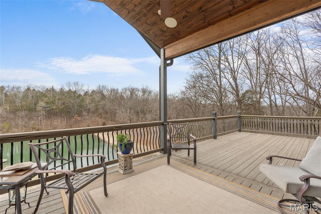 3773 Dunne Spring Road Washington, MO 63090 - Photo 3 of 57