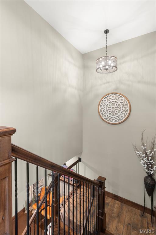 3773 Dunne Spring Road Washington, MO 63090 - Photo 31 of 57