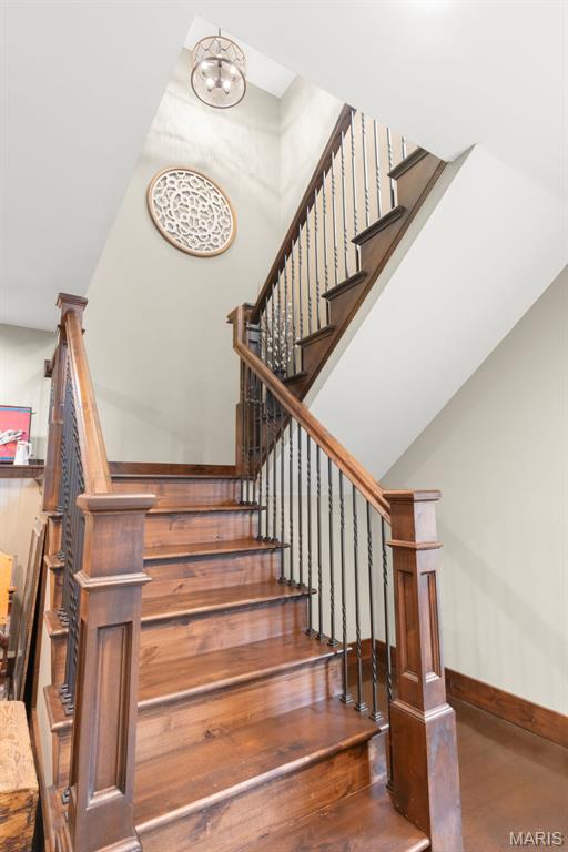 3773 Dunne Spring Road Washington, MO 63090 - Photo 32 of 57