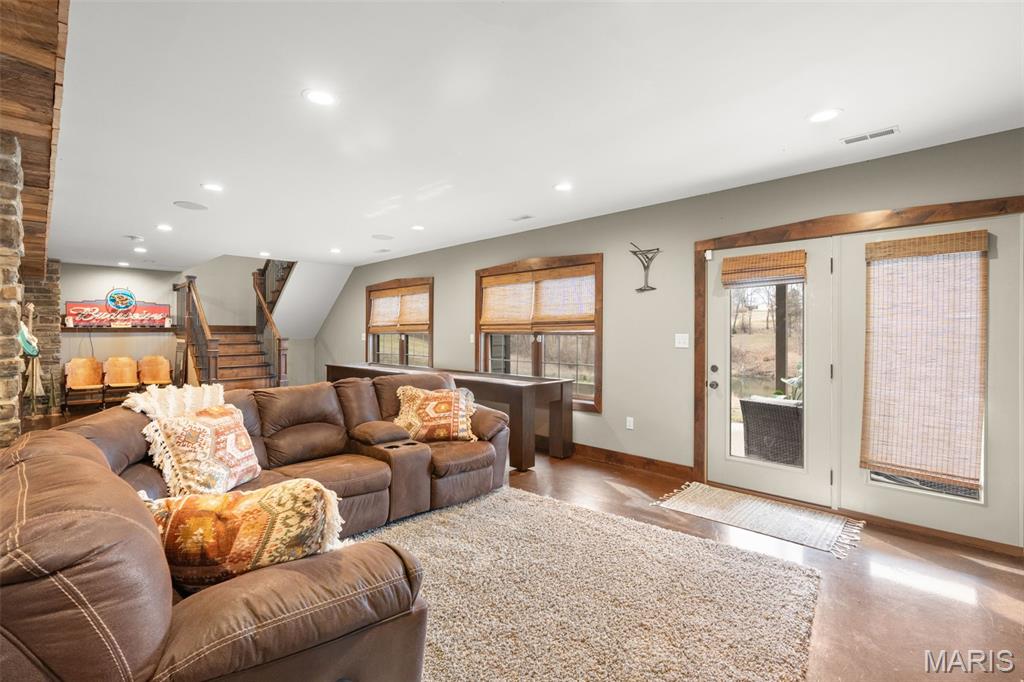 3773 Dunne Spring Road Washington, MO 63090 - Photo 35 of 57