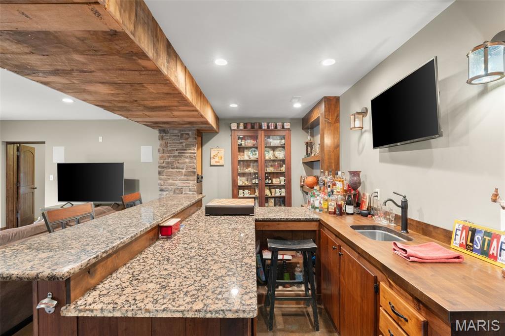 3773 Dunne Spring Road Washington, MO 63090 - Photo 37 of 57