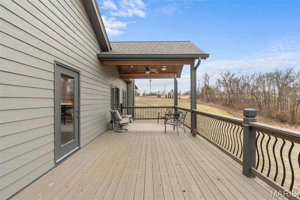 3773 Dunne Spring Road Washington, MO 63090 - Photo 4 of 57