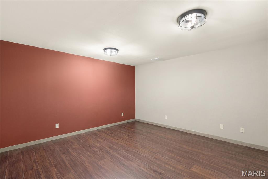 3773 Dunne Spring Road Washington, MO 63090 - Photo 41 of 57