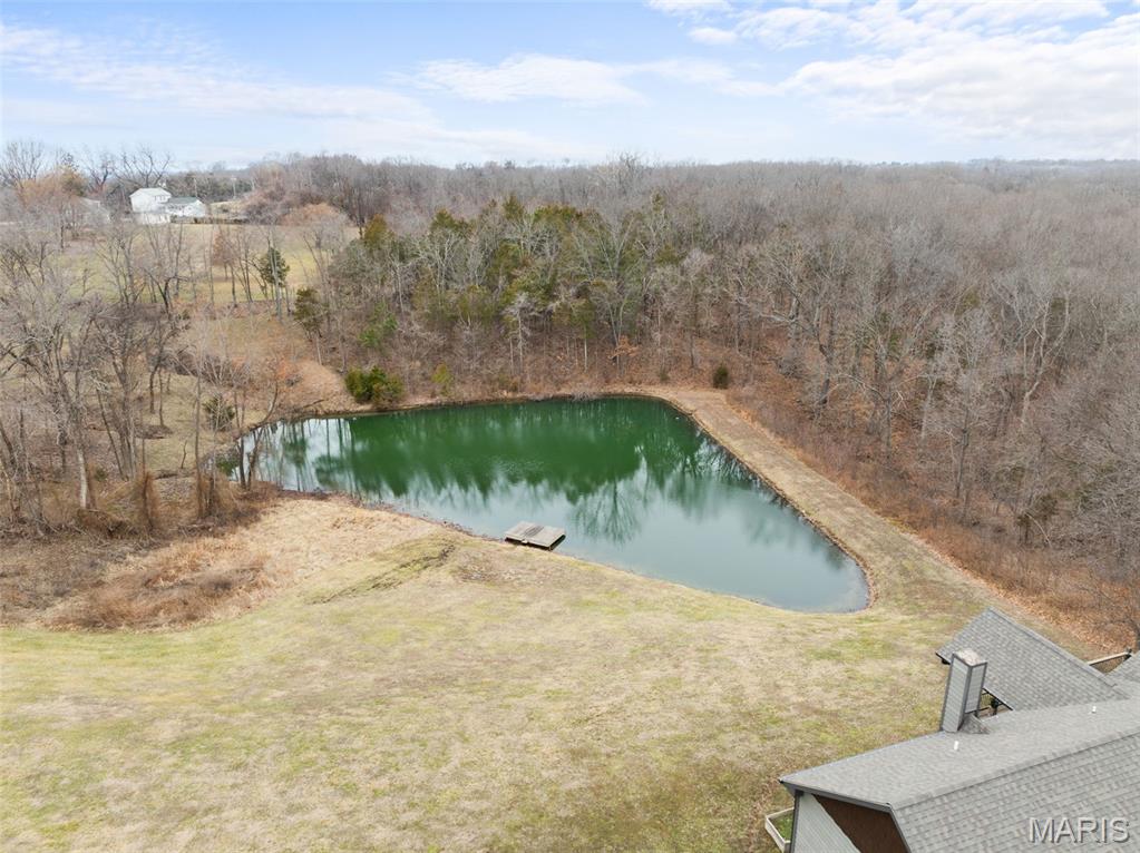 3773 Dunne Spring Road Washington, MO 63090 - Photo 47 of 57