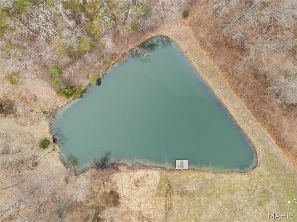 3773 Dunne Spring Road Washington, MO 63090 - Photo 49 of 57