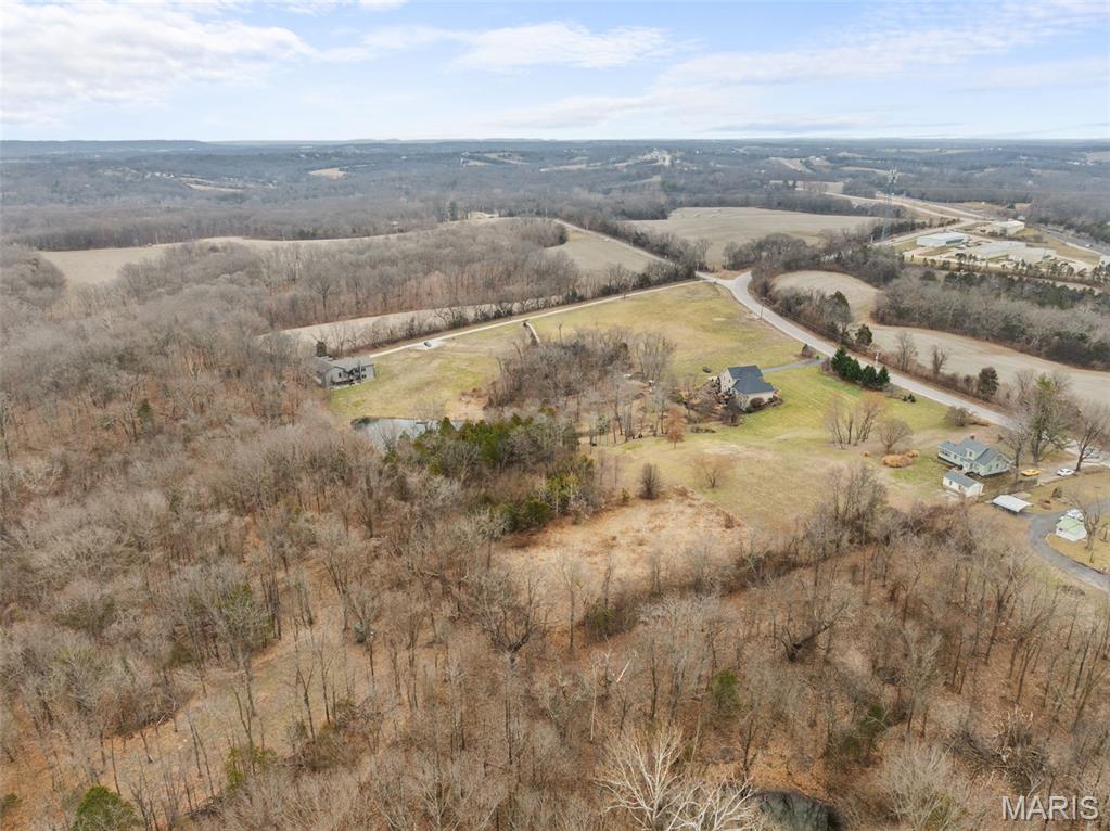 3773 Dunne Spring Road Washington, MO 63090 - Photo 50 of 57