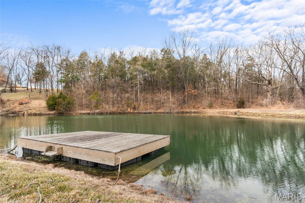 3773 Dunne Spring Road Washington, MO 63090 - Photo 5 of 57