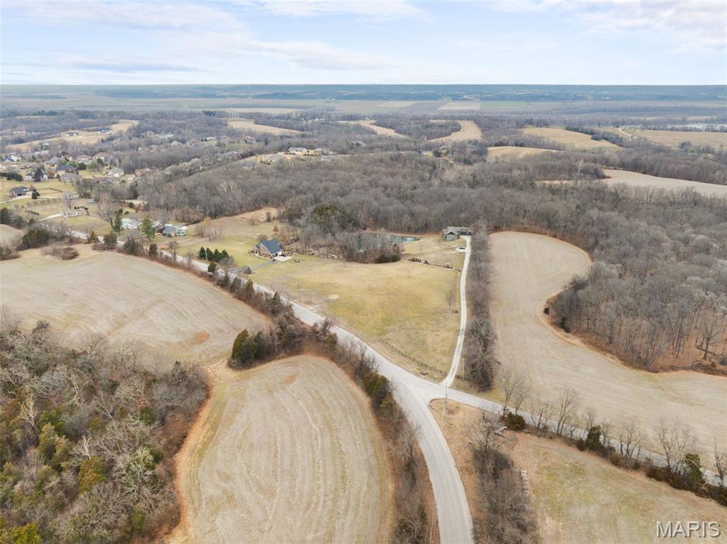 3773 Dunne Spring Road Washington, MO 63090 - Photo 53 of 57