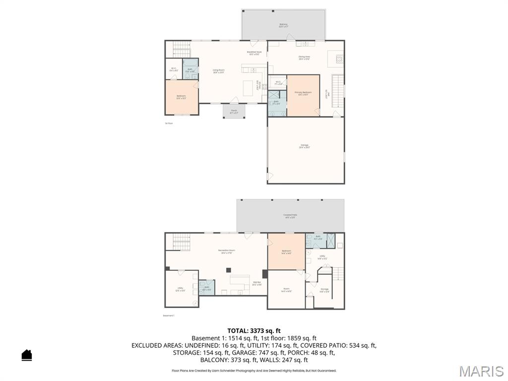 3773 Dunne Spring Road Washington, MO 63090 - Photo 57 of 57