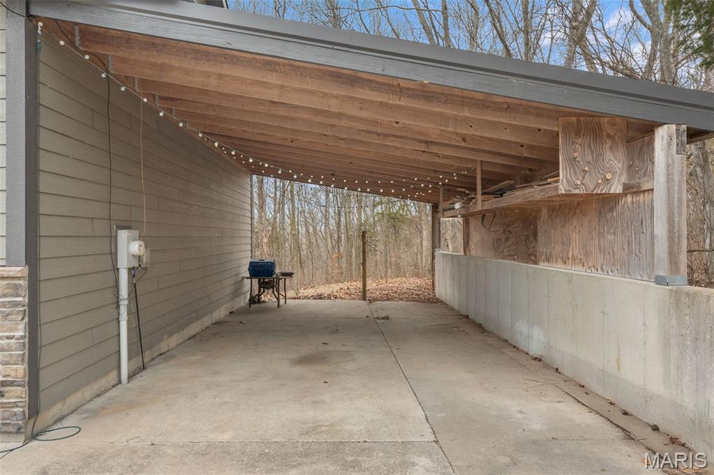 3773 Dunne Spring Road Washington, MO 63090 - Photo 8 of 57