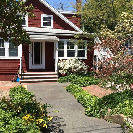 4 Englewood Road Gloucester, MA 01930 - Photo 1 of 18 Gallery Image 1