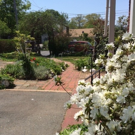 4 Englewood Road Gloucester, MA 01930 - Photo 13 of 18 Gallery Image 13