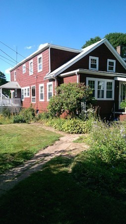 4 Englewood Road Gloucester, MA 01930 - Photo 3 of 18 Gallery Image 3
