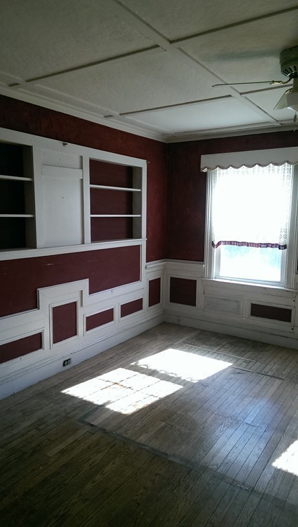 4 Englewood Road Gloucester, MA 01930 - Photo 6 of 18 Gallery Image 6