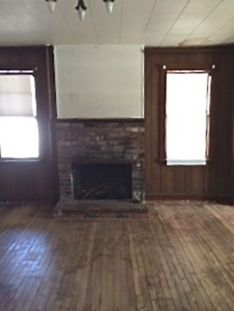 4 Englewood Road Gloucester, MA 01930 - Photo 8 of 18 Gallery Image 8