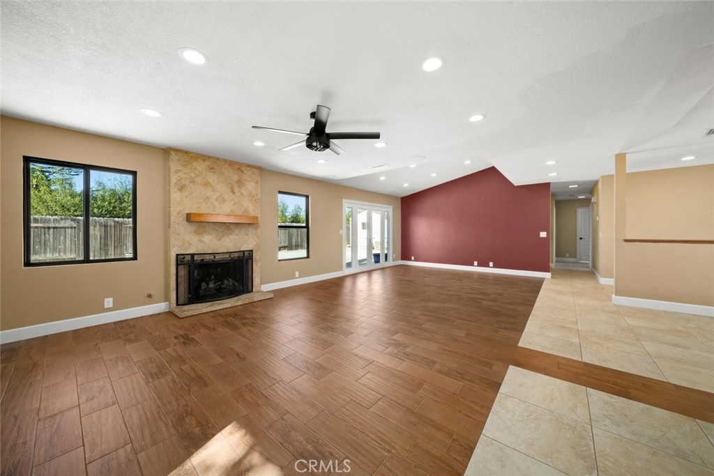 5445 Del Norte Way Santa Maria, CA 93455 - Photo 11 of 31