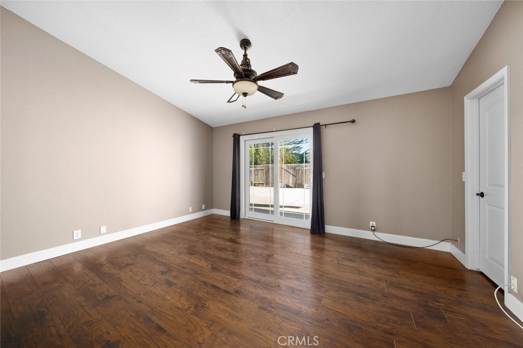 5445 Del Norte Way Santa Maria, CA 93455 - Photo 12 of 31