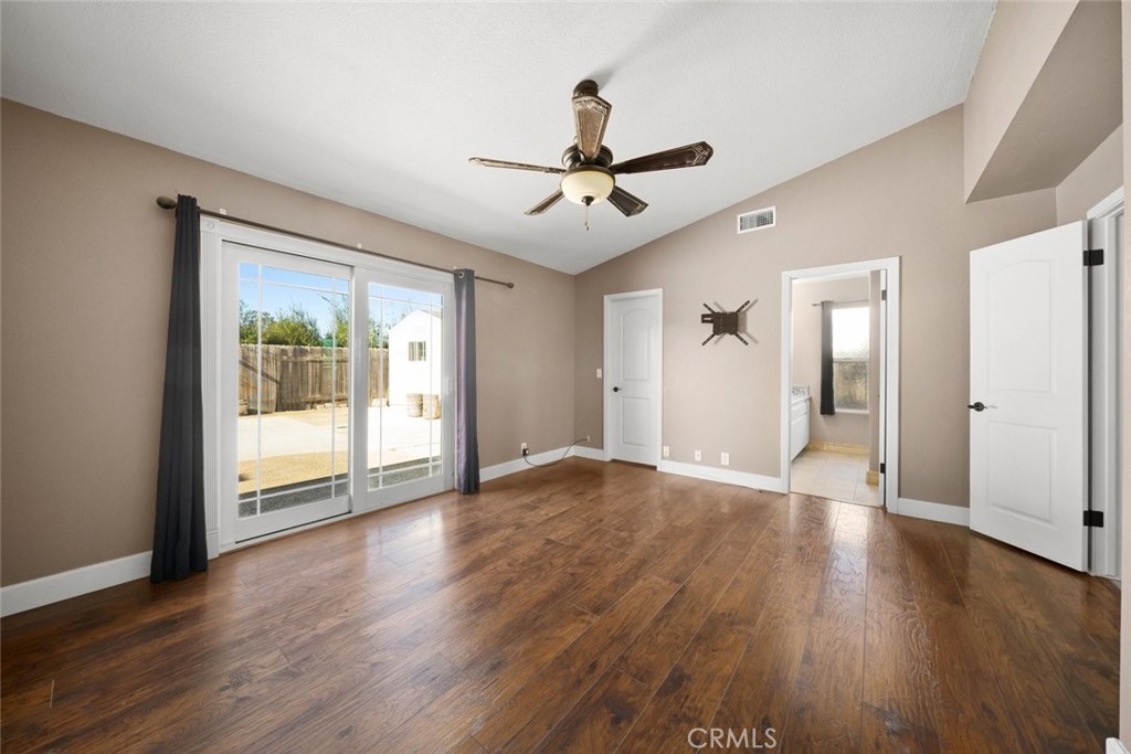 5445 Del Norte Way Santa Maria, CA 93455 - Photo 13 of 31