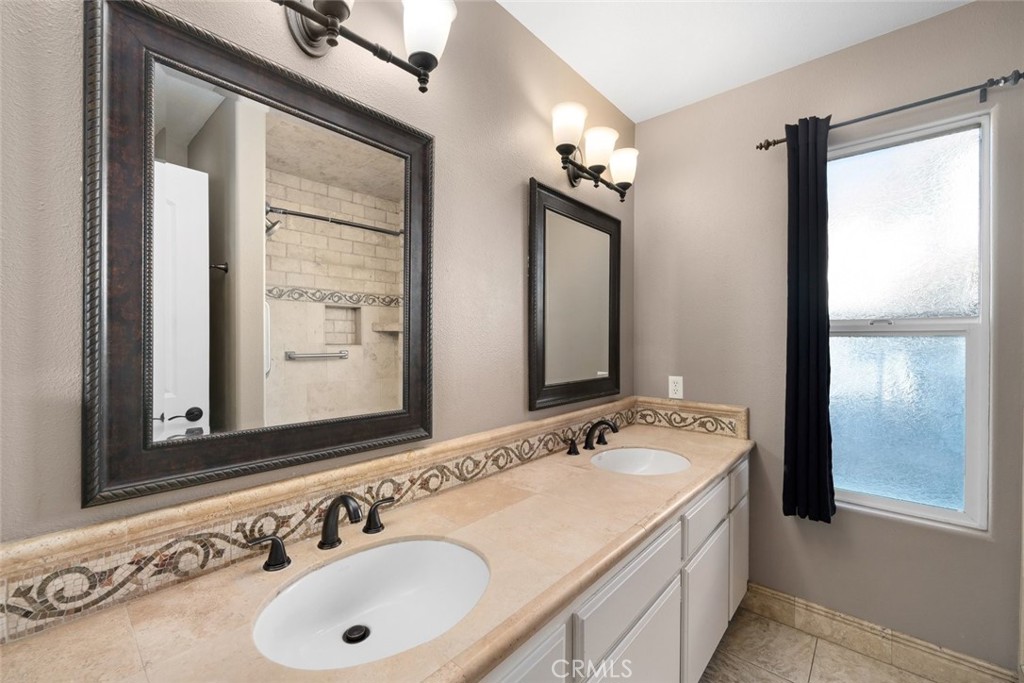 5445 Del Norte Way Santa Maria, CA 93455 - Photo 15 of 31