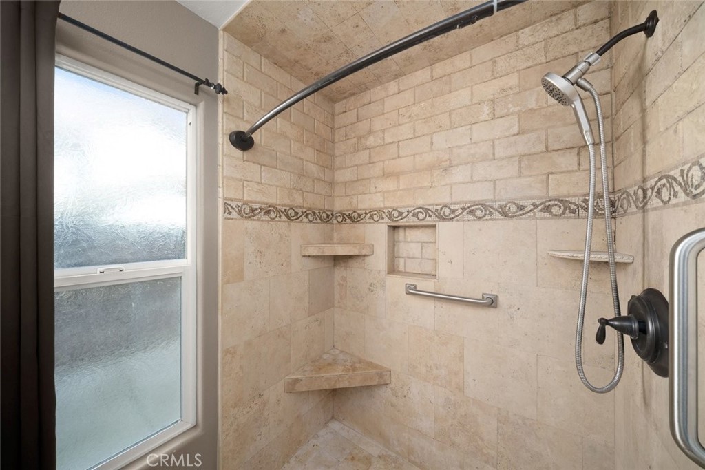 5445 Del Norte Way Santa Maria, CA 93455 - Photo 16 of 31