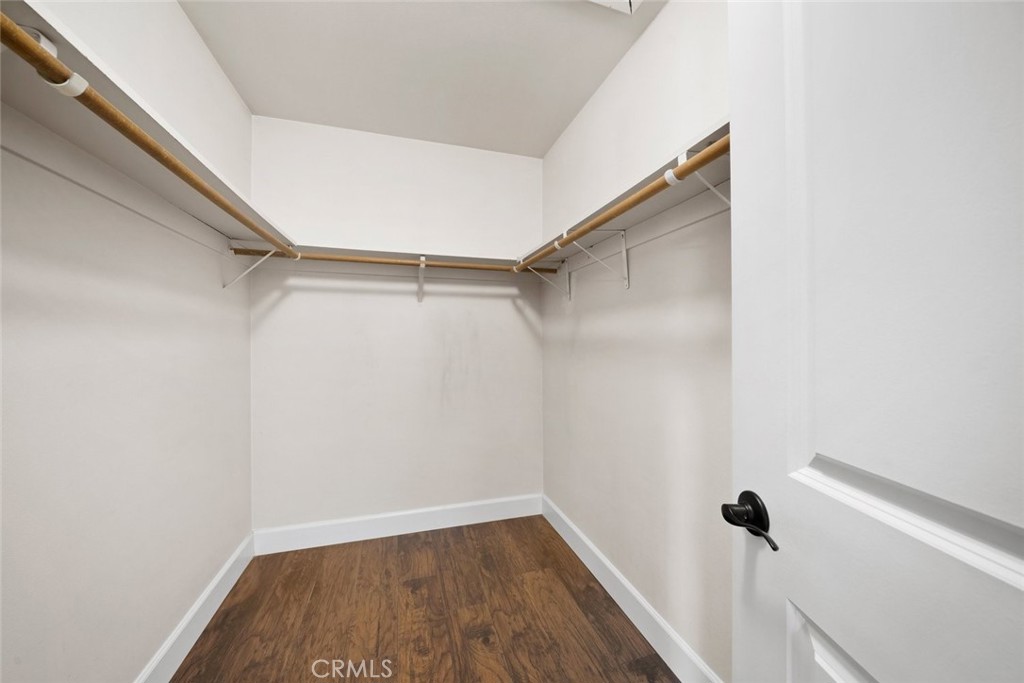 5445 Del Norte Way Santa Maria, CA 93455 - Photo 17 of 31