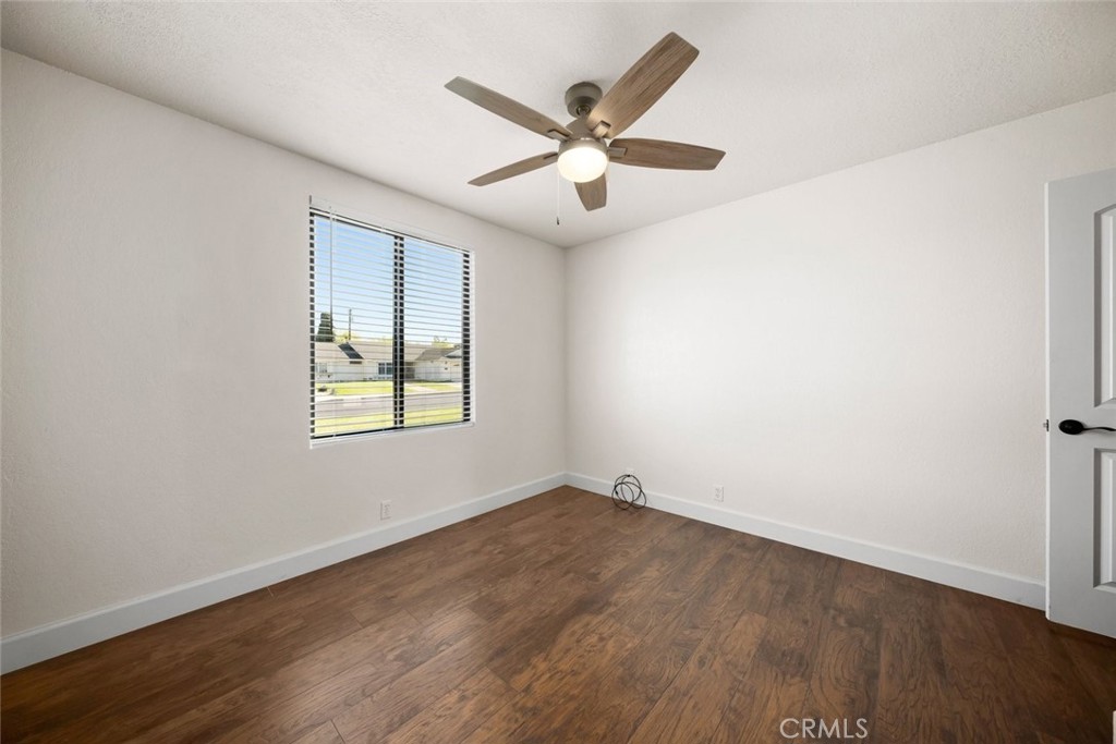 5445 Del Norte Way Santa Maria, CA 93455 - Photo 19 of 31