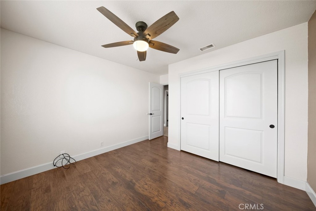 5445 Del Norte Way Santa Maria, CA 93455 - Photo 20 of 31