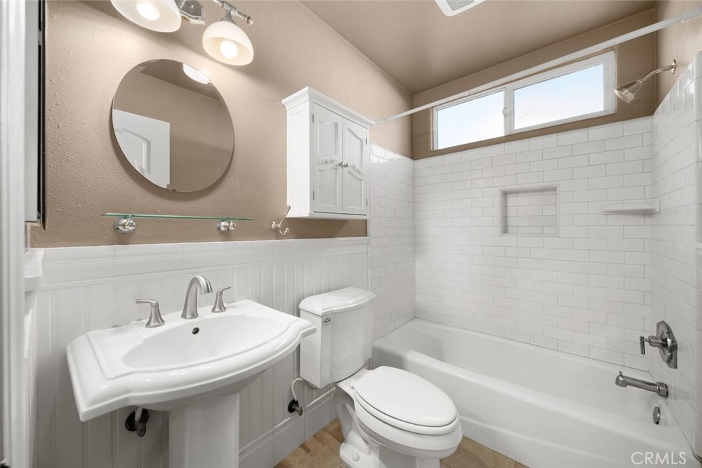 5445 Del Norte Way Santa Maria, CA 93455 - Photo 21 of 31