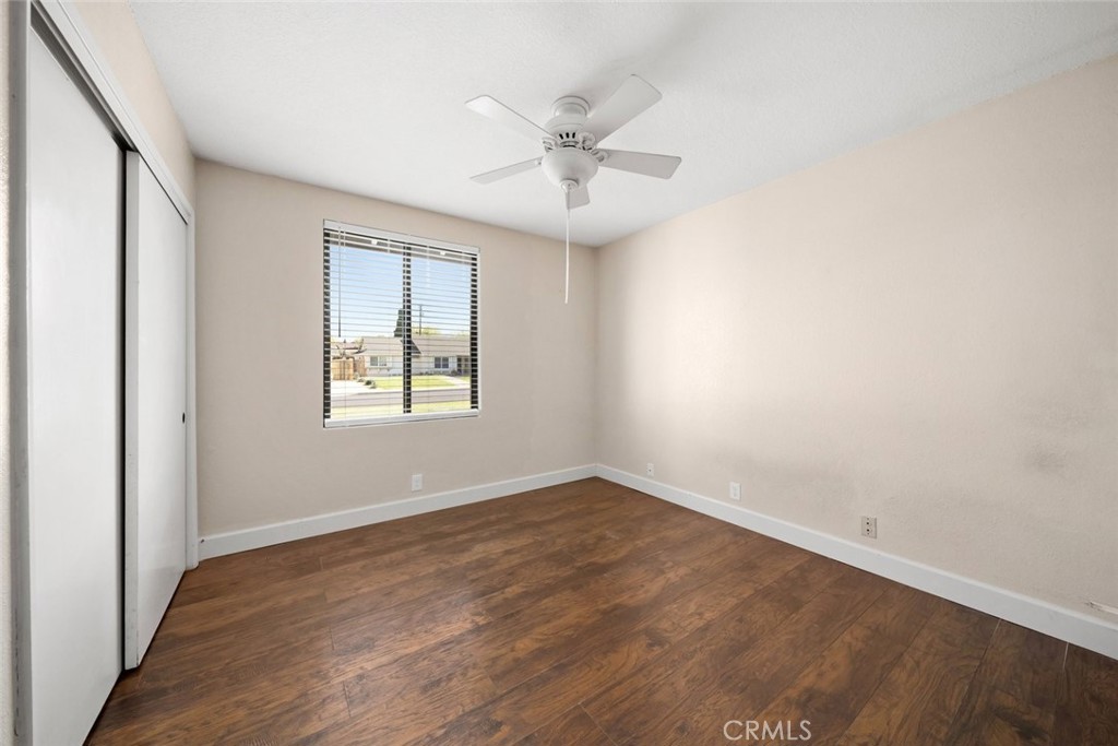 5445 Del Norte Way Santa Maria, CA 93455 - Photo 22 of 31