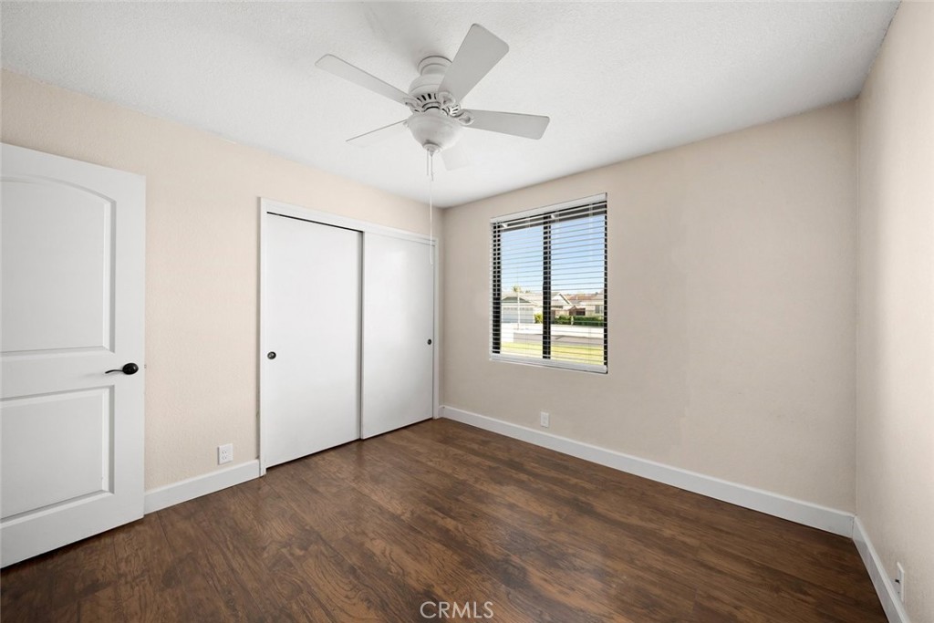 5445 Del Norte Way Santa Maria, CA 93455 - Photo 23 of 31