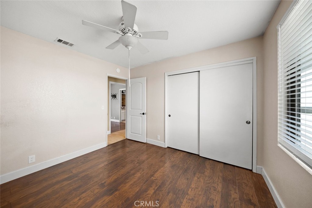 5445 Del Norte Way Santa Maria, CA 93455 - Photo 24 of 31