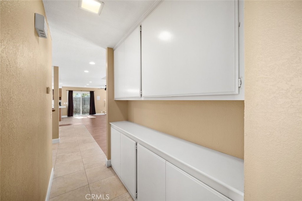 5445 Del Norte Way Santa Maria, CA 93455 - Photo 25 of 31