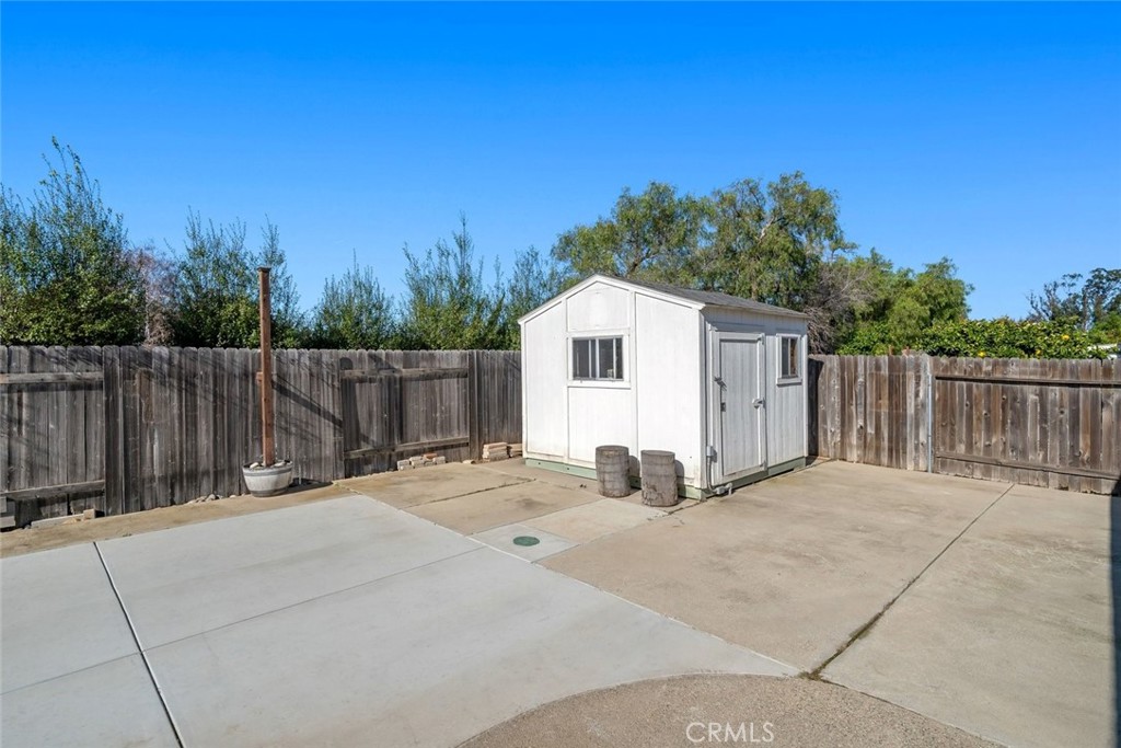 5445 Del Norte Way Santa Maria, CA 93455 - Photo 27 of 31